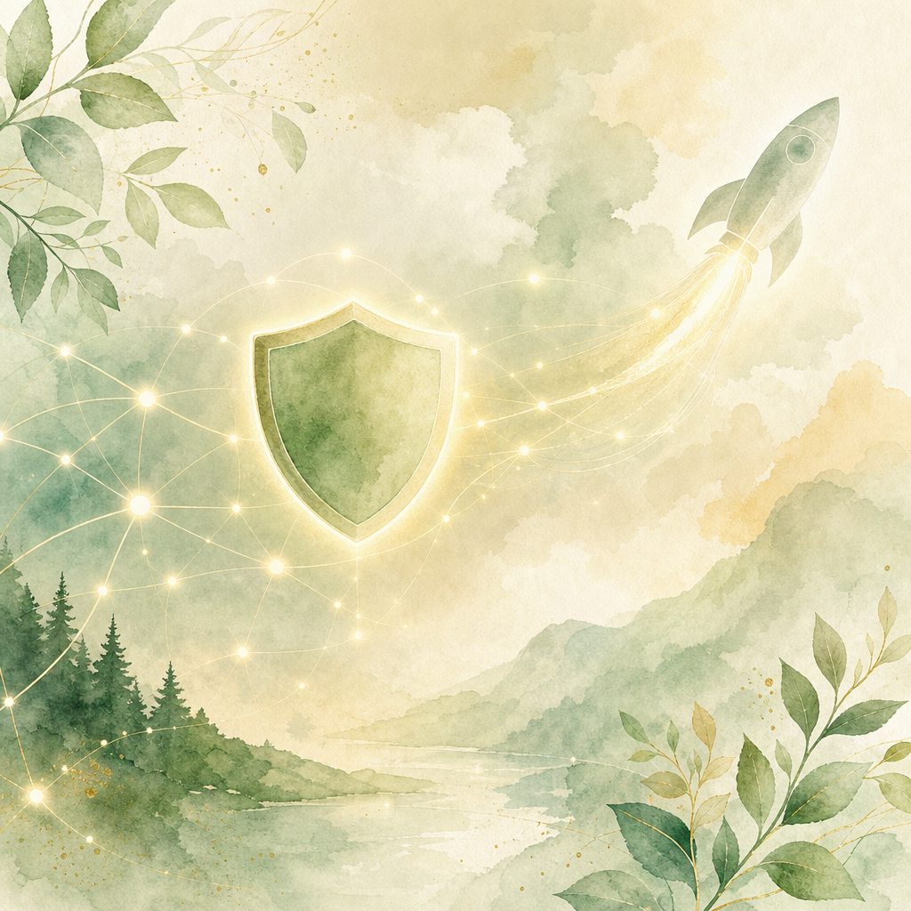  怎样上twitch · 安全流畅的全球网络